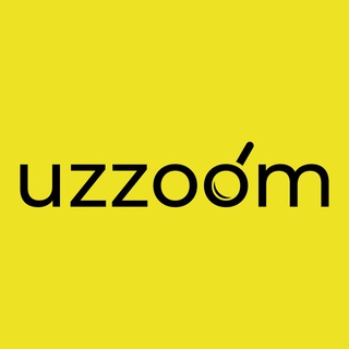 Telegram profile photo for UZZOOM