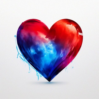 Telegram group profile photo for Тантра Москва | Телесные практики