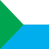 Telegram profile photo for Хабаровский край - новости