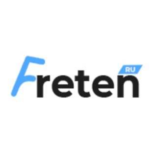 Telegram profile photo for ФРИЛАНС | ВАКАНСИИ | РАБОТА