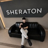 Telegram profile photo for PHOTO ARSHAD