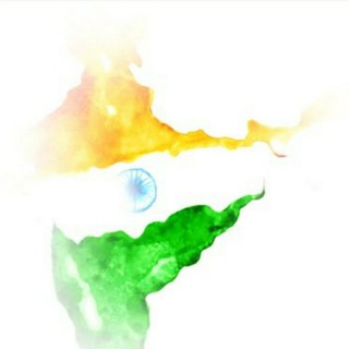 Telegram profile photo for RisingIndia ~ Sustainable Entrepreneurship