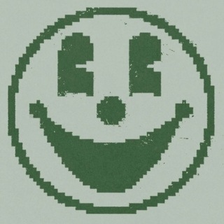 Telegram profile photo for Leviathan