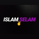 Telegram profile photo for World Muslims