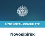 Telegram profile photo for ГК РУ в г.Новосибирске