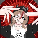Telegram profile photo for MileFa_00 (Family)