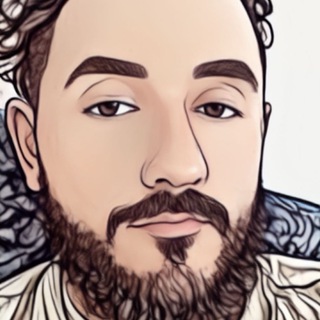 Telegram profile photo for СТАРЫЙ рулит