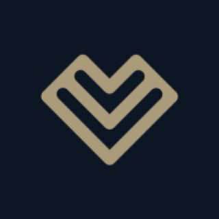 Telegram group profile photo for VersoView