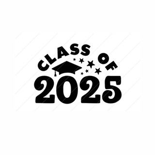 Telegram profile photo for ثاني عشر 2025 🤍🎓