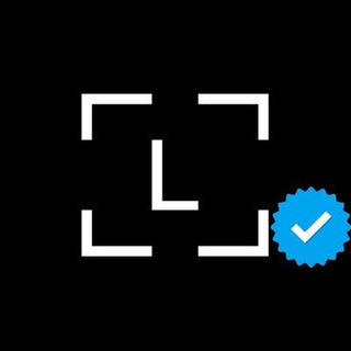 Telegram profile photo for LEDGER | OTC MARKET