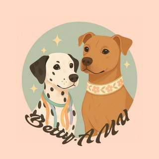 Telegram profile photo for Betty.AMU