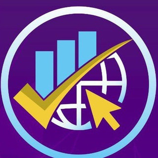 Telegram profile photo for Mr Web Finance. ( AMA ) News & Update.