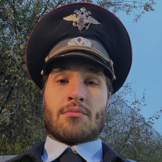 Telegram profile photo for ПЕРЕЗАВОЗ