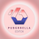 Telegram profile photo for BELLA’s Aura🍧