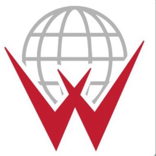 Telegram profile photo for Евразийская Лига женщин-изобретателей и тех предпринимателей