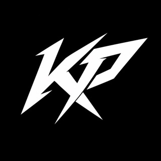 Telegram profile photo for KP Projects