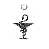 Telegram profile photo for هم خوانی ورودی مهر ۹۶