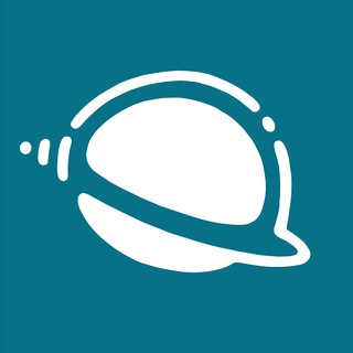 Telegram profile photo for Event Horizon