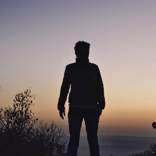 Telegram profile photo for Саморазвитие