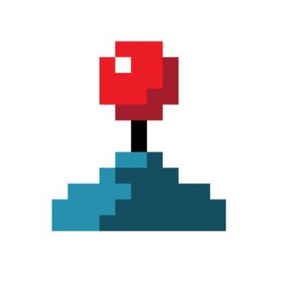 Telegram profile photo for Blockgamers - Play to Earn News