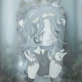 Telegram profile photo for packe_of_flowers(18+)