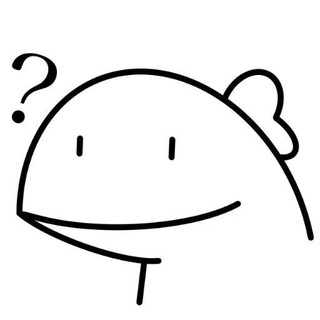 Telegram profile photo for 叮咚,您有一条来自一个逗比的通知