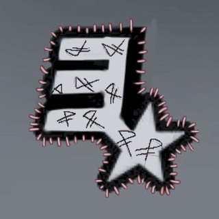 Telegram profile photo for FIJI