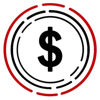 Telegram profile photo for قیمت لحظهای لیر، دلار، یورو صرافی استانبول