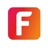 Telegram profile photo for Тест
