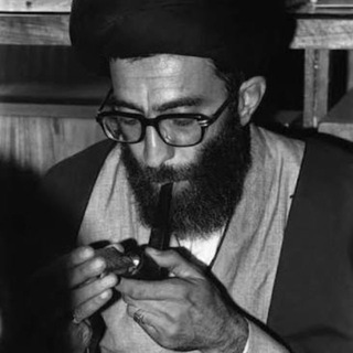 Telegram profile photo for الغيث