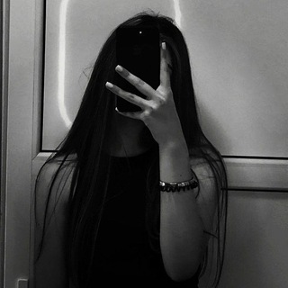 Telegram profile photo for ๐ธุนูู ุฃู
ู๐ธ