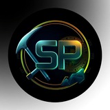Telegram profile photo for Stevo P Mining Reviews