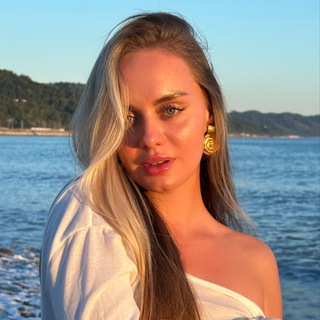 Telegram profile photo for Тайный дневник Светлана Алекс