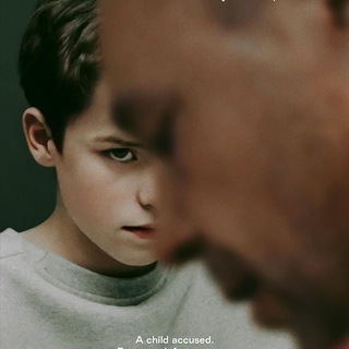 Telegram profile photo for مسلسل Adolescence مترجم