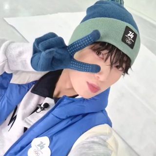 Telegram profile photo for ПЕРЕЕЗДД Kim Ddeonu