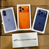 Telegram profile photo for Айфон 17 15 16 18 19 бесплатно Минск Гродно Могилеве как можно скорее чтобы хорошо спасибо большое
