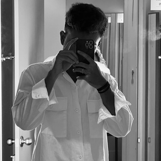 Telegram profile photo for 3.59 Edits (Aesthetics)