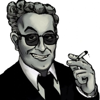 Telegram profile photo for Nocoldiz