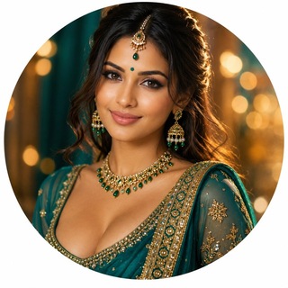 Telegram profile photo for in7.com🎰ग्राहक सेवा