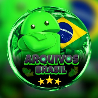 Telegram profile photo for IPTV ONLINE