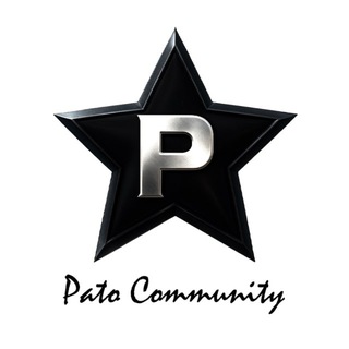 Telegram profile photo for ํํ (๐๐๐๐) ๐๐จ๐ฆ๐ฆ๐ฎ๐ง๐ข๐ญ๐ฒ