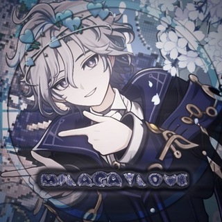 Telegram profile photo for ❄️𝙢𝙞𝙡𝙖𝙘𝙖𝙩𝙡𝙤𝙫𝙚🌨️