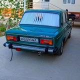 Telegram profile photo for Мустафо али