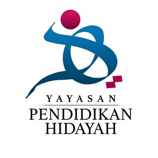 Telegram profile photo for Yayasan Pendidikan Hidayah