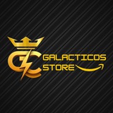 Telegram profile photo for 𝐆𝐂 • 𝐒𝐓𝐎𝐑𝐄