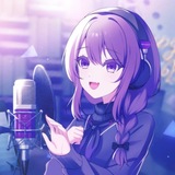 Telegram profile photo for Прокрастинируем.