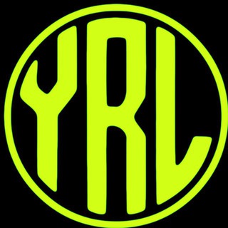 Telegram profile photo for YRL BETS BACKUP