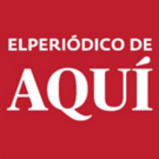 Telegram profile photo for Noticias Horta Nord