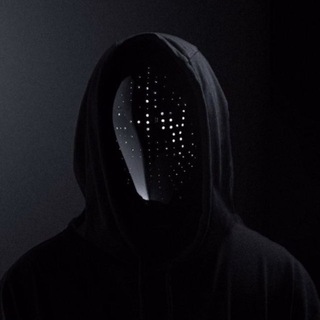 Telegram profile photo for Разумный игрок