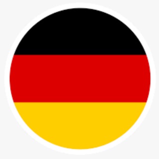 Telegram profile photo for Немецкий Чат 🇩🇪 Ганновер 🇩🇪 Нюрнберг 🇩🇪 Дуйсбург